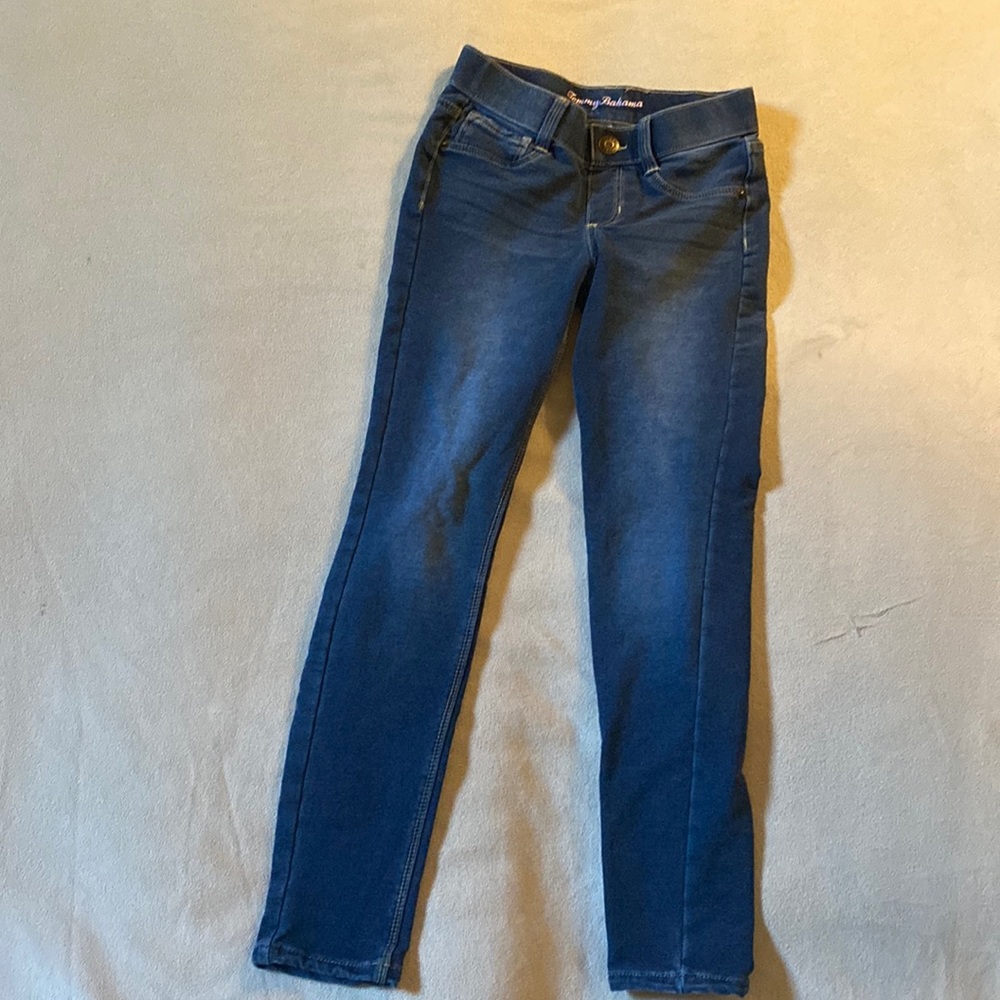 Kids Tommy Bahama Jeans